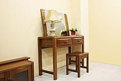 经典即时战略游戏新作《盟军敢死队：起源》现已在Steam平台推出试玩Demo